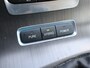 Volvo V60 2.4 D6 Twin Engine R-Design Climate / Leder / Trekh / Elekramen / Navi / Volledig onderhouden / All-season banden