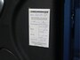 Volvo V60 2.4 D6 Twin Engine R-Design Climate / Leder / Trekh / Elekramen / Navi / Volledig onderhouden / All-season banden