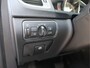 Volvo V60 2.4 D6 Twin Engine R-Design Climate / Leder / Trekh / Elekramen / Navi / Volledig onderhouden / All-season banden