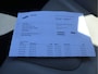 Volvo V60 2.4 D6 Twin Engine R-Design Climate / Leder / Trekh / Elekramen / Navi / Volledig onderhouden / All-season banden