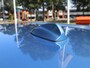 Volvo V60 2.4 D6 Twin Engine R-Design Climate / Leder / Trekh / Elekramen / Navi / Volledig onderhouden / All-season banden