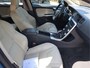 Volvo V60 2.4 D6 Twin Engine R-Design Climate / Leder / Trekh / Elekramen / Navi / Volledig onderhouden / All-season banden