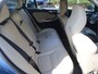 Volvo V60 2.4 D6 Twin Engine R-Design Climate / Leder / Trekh / Elekramen / Navi / Volledig onderhouden / All-season banden