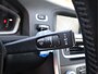 Volvo V60 2.4 D6 Twin Engine R-Design Climate / Leder / Trekh / Elekramen / Navi / Volledig onderhouden / All-season banden