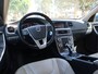 Volvo V60 2.4 D6 Twin Engine R-Design Climate / Leder / Trekh / Elekramen / Navi / Volledig onderhouden / All-season banden