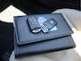 Volvo V60 2.4 D6 Twin Engine R-Design Climate / Leder / Trekh / Elekramen / Navi / Volledig onderhouden / All-season banden