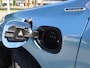 Volvo V60 2.4 D6 Twin Engine R-Design Climate / Leder / Trekh / Elekramen / Navi / Volledig onderhouden / All-season banden