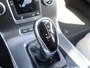 Volvo V60 2.4 D6 Twin Engine R-Design Climate / Leder / Trekh / Elekramen / Navi / Volledig onderhouden / All-season banden