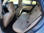Volvo V60 2.4 D6 Twin Engine R-Design Climate / Leder / Trekh / Elekramen / Navi / Volledig onderhouden / All-season banden