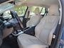 Volvo V60 2.4 D6 Twin Engine R-Design Climate / Leder / Trekh / Elekramen / Navi / Volledig onderhouden / All-season banden