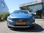 Volvo V60 2.4 D6 Twin Engine R-Design Climate / Leder / Trekh / Elekramen / Navi / Volledig onderhouden / All-season banden
