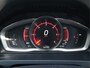 Volvo V60 2.4 D6 Twin Engine R-Design Climate / Leder / Trekh / Elekramen / Navi / Volledig onderhouden / All-season banden