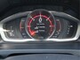 Volvo V60 2.4 D6 Twin Engine R-Design Climate / Leder / Trekh / Elekramen / Navi / Volledig onderhouden / All-season banden