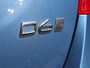 Volvo V60 2.4 D6 Twin Engine R-Design Climate / Leder / Trekh / Elekramen / Navi / Volledig onderhouden / All-season banden