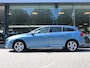 Volvo V60 2.4 D6 Twin Engine R-Design Climate / Leder / Trekh / Elekramen / Navi / Volledig onderhouden / All-season banden