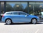 Volvo V60 2.4 D6 Twin Engine R-Design Climate / Leder / Trekh / Elekramen / Navi / Volledig onderhouden / All-season banden
