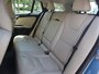 Volvo V60 2.4 D6 Twin Engine R-Design Climate / Leder / Trekh / Elekramen / Navi / Volledig onderhouden / All-season banden