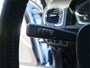 Volvo V60 2.4 D6 Twin Engine R-Design Climate / Leder / Trekh / Elekramen / Navi / Volledig onderhouden / All-season banden