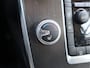 Volvo V60 2.4 D6 Twin Engine R-Design Climate / Leder / Trekh / Elekramen / Navi / Volledig onderhouden / All-season banden