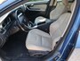 Volvo V60 2.4 D6 Twin Engine R-Design Climate / Leder / Trekh / Elekramen / Navi / Volledig onderhouden / All-season banden