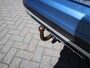 Volvo V60 2.4 D6 Twin Engine R-Design Climate / Leder / Trekh / Elekramen / Navi / Volledig onderhouden / All-season banden