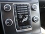 Volvo V60 2.4 D6 Twin Engine R-Design Climate / Leder / Trekh / Elekramen / Navi / Volledig onderhouden / All-season banden