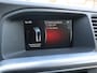Volvo V60 2.4 D6 Twin Engine R-Design Climate / Leder / Trekh / Elekramen / Navi / Volledig onderhouden / All-season banden