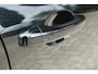 Renault Clio 1.3 TCE INTENS AUT. | CARPLAY | CAMERA | KEY-LESS | CRUISE | CLIMATE