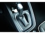 Renault Clio 1.3 TCE INTENS AUT. | CARPLAY | CAMERA | KEY-LESS | CRUISE | CLIMATE