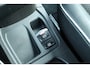 Renault Clio 1.3 TCE INTENS AUT. | CARPLAY | CAMERA | KEY-LESS | CRUISE | CLIMATE