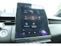 Renault Clio 1.3 TCE INTENS AUT. | CARPLAY | CAMERA | KEY-LESS | CRUISE | CLIMATE