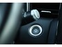 Renault Clio 1.3 TCE INTENS AUT. | CARPLAY | CAMERA | KEY-LESS | CRUISE | CLIMATE