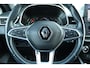 Renault Clio 1.3 TCE INTENS AUT. | CARPLAY | CAMERA | KEY-LESS | CRUISE | CLIMATE