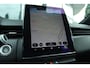 Renault Clio 1.3 TCE INTENS AUT. | CARPLAY | CAMERA | KEY-LESS | CRUISE | CLIMATE