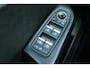 Renault Clio 1.3 TCE INTENS AUT. | CARPLAY | CAMERA | KEY-LESS | CRUISE | CLIMATE