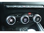 Renault Clio 1.3 TCE INTENS AUT. | CARPLAY | CAMERA | KEY-LESS | CRUISE | CLIMATE