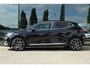 Renault Clio 1.3 TCE INTENS AUT. | CARPLAY | CAMERA | KEY-LESS | CRUISE | CLIMATE