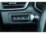 Renault Clio 1.3 TCE INTENS AUT. | CARPLAY | CAMERA | KEY-LESS | CRUISE | CLIMATE