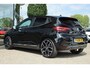 Renault Clio 1.3 TCE INTENS AUT. | CARPLAY | CAMERA | KEY-LESS | CRUISE | CLIMATE