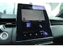 Renault Clio 1.3 TCE INTENS AUT. | CARPLAY | CAMERA | KEY-LESS | CRUISE | CLIMATE