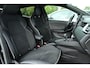 Renault Clio 1.3 TCE INTENS AUT. | CARPLAY | CAMERA | KEY-LESS | CRUISE | CLIMATE