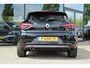 Renault Clio 1.3 TCE INTENS AUT. | CARPLAY | CAMERA | KEY-LESS | CRUISE | CLIMATE