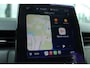 Renault Clio 1.3 TCE INTENS AUT. | CARPLAY | CAMERA | KEY-LESS | CRUISE | CLIMATE