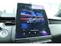Renault Clio 1.3 TCE INTENS AUT. | CARPLAY | CAMERA | KEY-LESS | CRUISE | CLIMATE