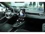 Renault Clio 1.3 TCE INTENS AUT. | CARPLAY | CAMERA | KEY-LESS | CRUISE | CLIMATE