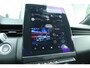 Renault Clio 1.3 TCE INTENS AUT. | CARPLAY | CAMERA | KEY-LESS | CRUISE | CLIMATE