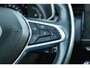 Renault Clio 1.3 TCE INTENS AUT. | CARPLAY | CAMERA | KEY-LESS | CRUISE | CLIMATE