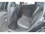 Renault Clio 1.3 TCE INTENS AUT. | CARPLAY | CAMERA | KEY-LESS | CRUISE | CLIMATE