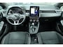 Renault Clio 1.3 TCE INTENS AUT. | CARPLAY | CAMERA | KEY-LESS | CRUISE | CLIMATE