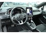 Renault Clio 1.3 TCE INTENS AUT. | CARPLAY | CAMERA | KEY-LESS | CRUISE | CLIMATE
